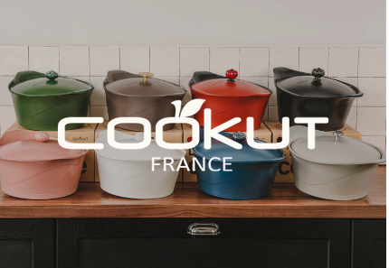 Accesoires de cuisine