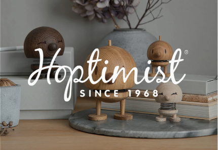 Personnages porte-bonheur