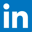 LinkedIn So!Cozi