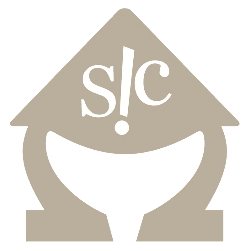 Concept Store - So!cozi