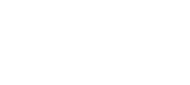 Logo So!Cozi