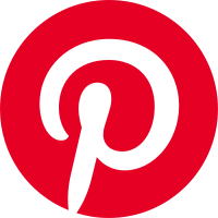 Pinterest So!Cozi