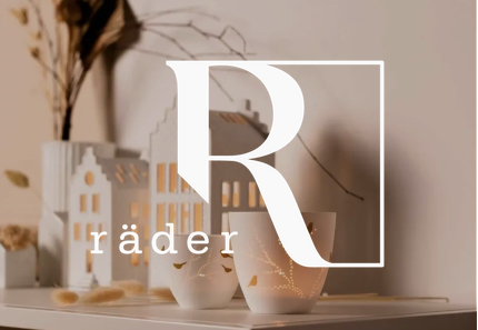 Objets en porcelaine