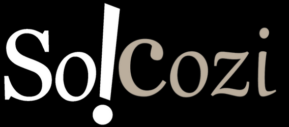 So!cozi